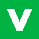 Velobank