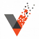 VelociHOST
