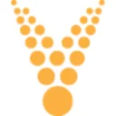 Velociteach
