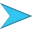 Velocitymicro