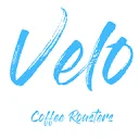 Velo Coffee Roasters
