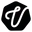 Veloforte
