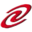 Veloristore