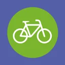 Velosklad