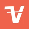 Velo-Store CH