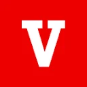 VELUX