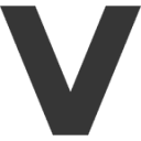 Ventis