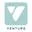 Venture