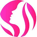 Venusfun