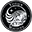 Venus Matters