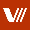 Venustasofficial