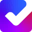 Vepaar