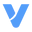 Verbacard