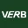 Verb Energy
