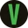 Verdant Brewing Co Ltd