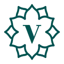 Verdant Lyfe