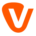 Verivox