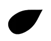 Verovino