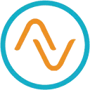 VersaDesk