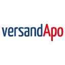 Versandapo
