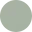 Versed Skin