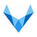 Versoly