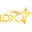 Vertefarm