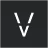 Vestaboard