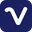 Vesta Living