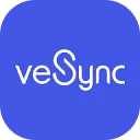 Vesync