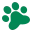 Vet Organics