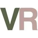 Vetrelieve