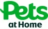 Vets For Pets
