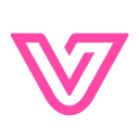 Vetster