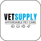 Vet Supply