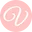 Vettsy