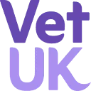 VetUK