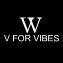 V For Vibes