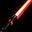 Vf Sabers
