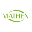 Viathen