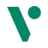 Viatorcom