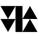 Viavia