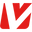 Viavito