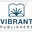 Vibrantpublishers