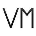 Victoriamilanbe