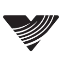 Victrola