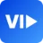 VidAI