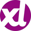 Vida Xl