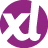 VidaXL