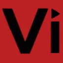 Vidchops